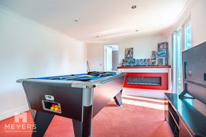 Photo 14- click for photo gallery